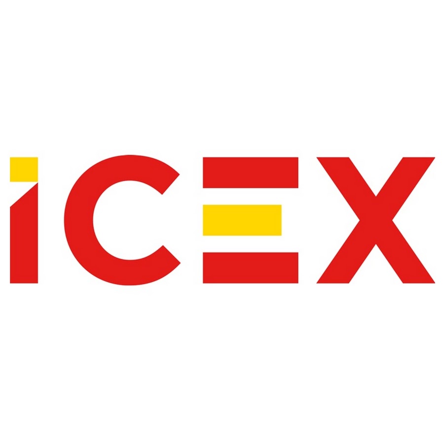 www.icex.es