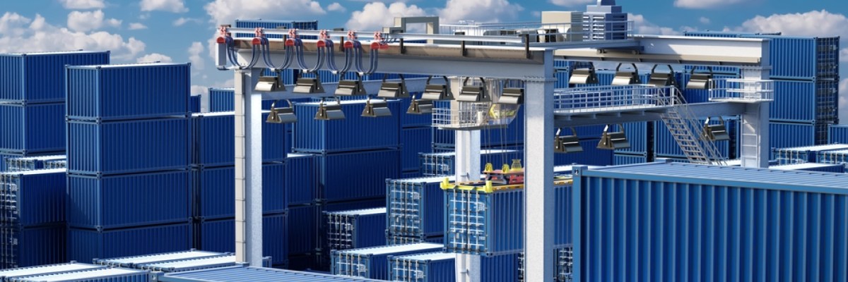 claves-exportar-titular