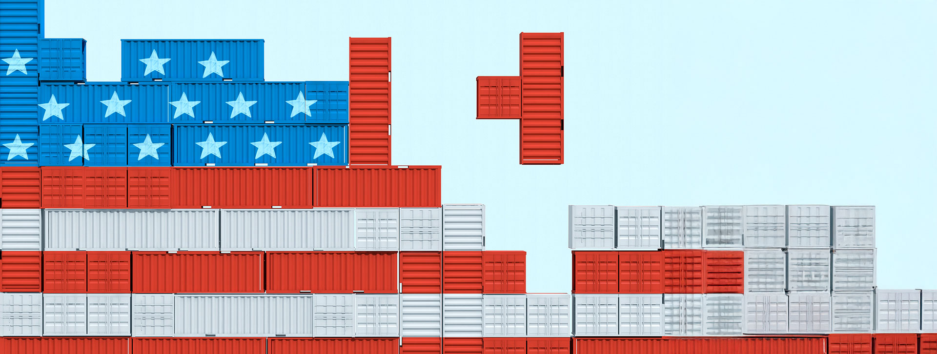 aranceles-cabecera-contenedores