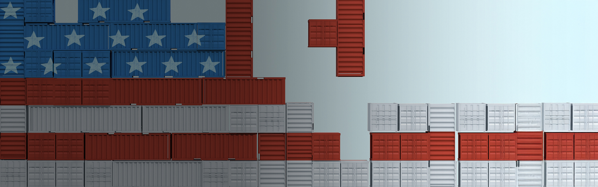 Imagen de fondo banner