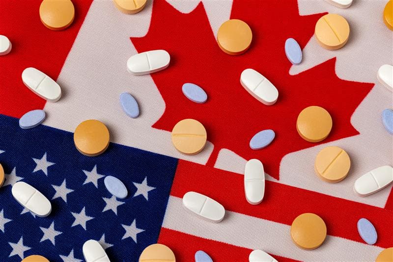 Imagen noticia aranceles estados unidos 232 abril