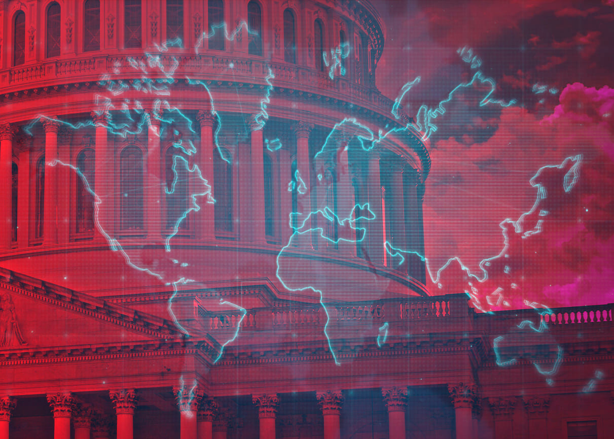 Imagen Aranceles Estados Unidos Diciembre 1