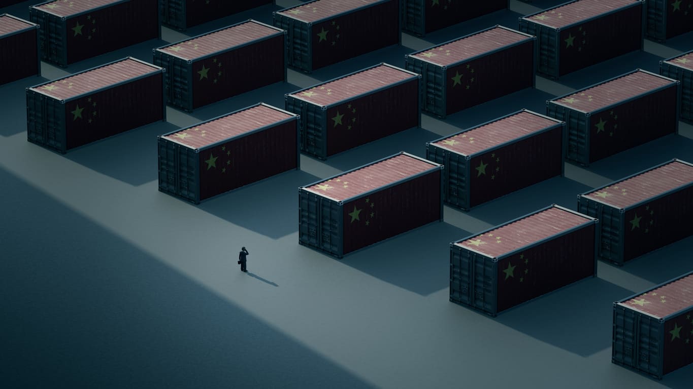 Imagen Aranceles Estados Unidos Noticia Japón Noviembre 