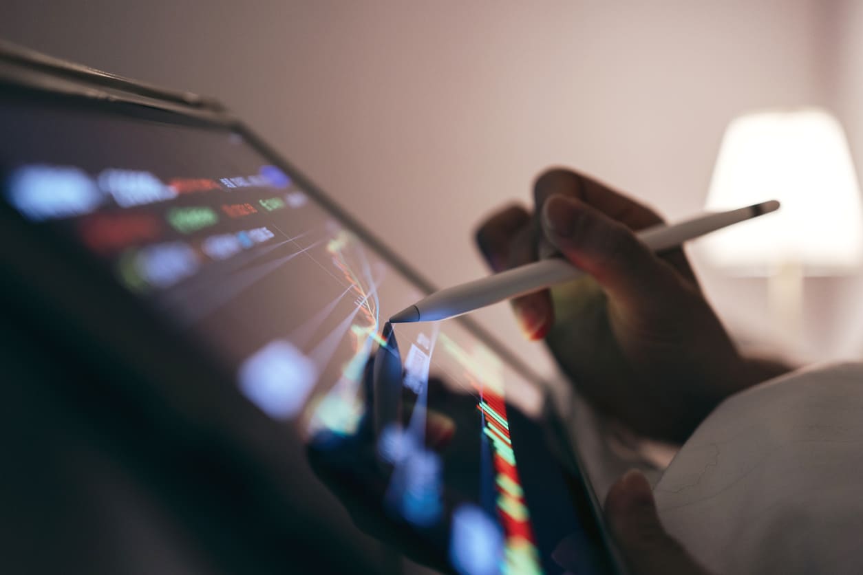 Imagen Aranceles Estados Unidos Última Hora 