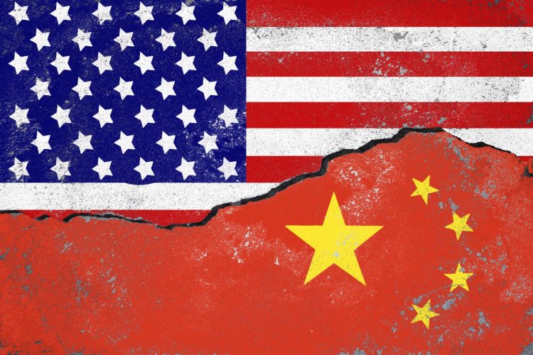 Imagen aranceles estados unidos vietnam noticia junio