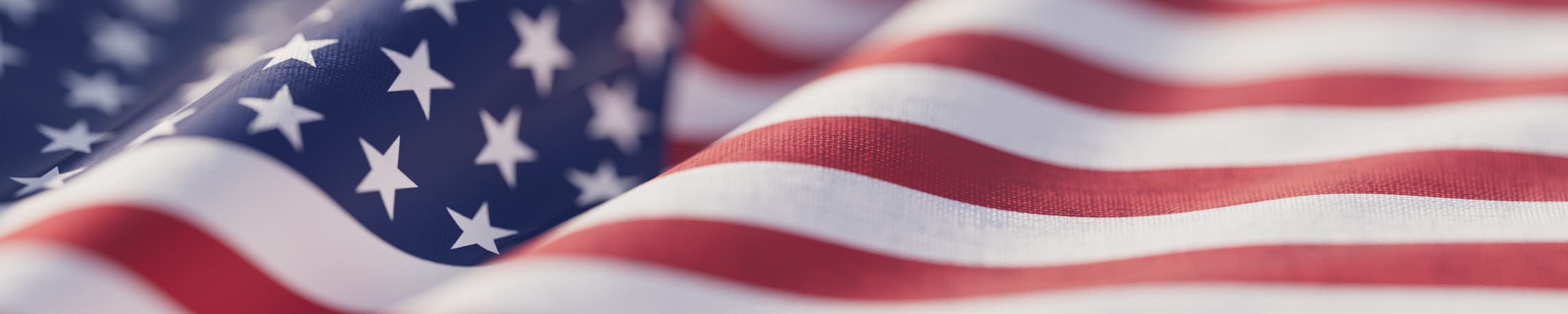 Imagen Estados Unidos Noticia Última Hora 