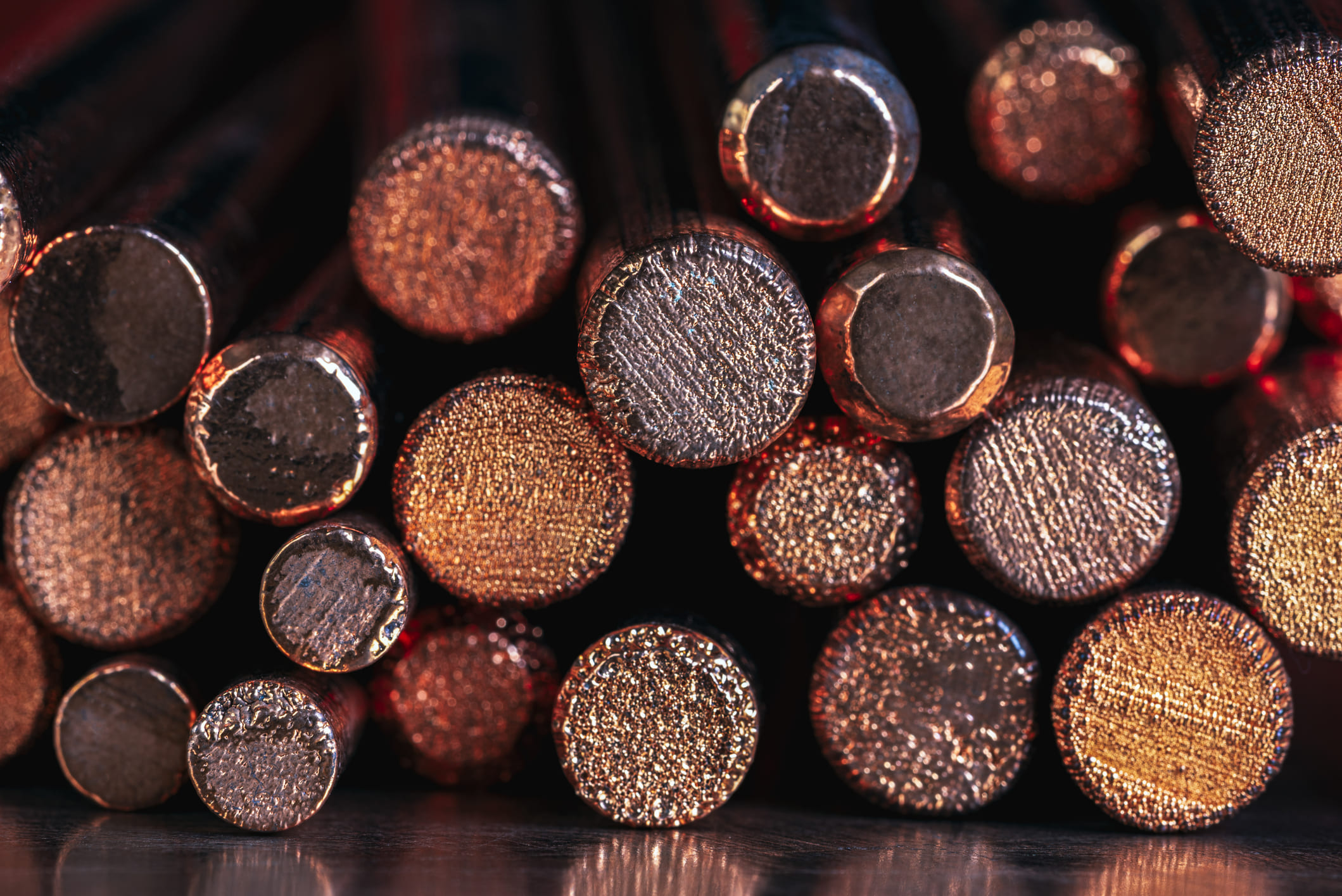 Imagen aranceles noticia abril 2026