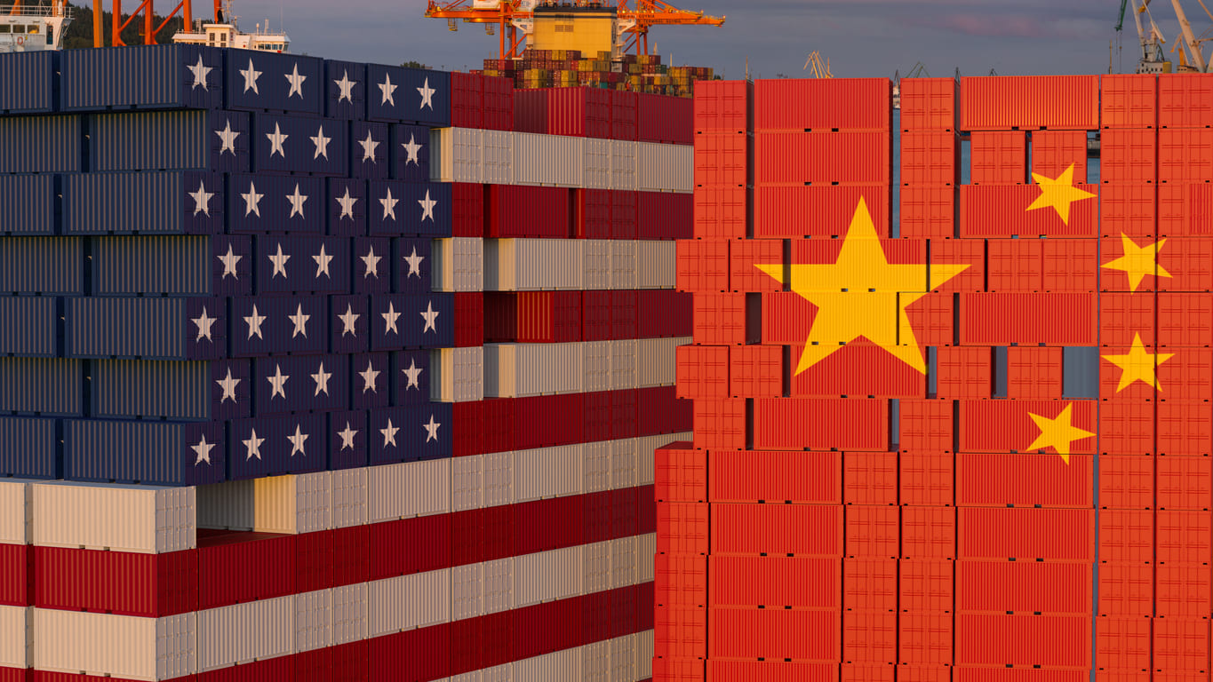 Imagen Noticia Octubre 2 Aranceles 