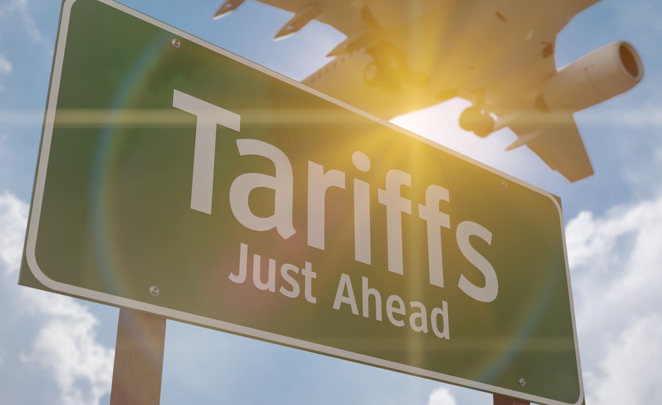 Imagen Tarifas Noticia Septiembre 3