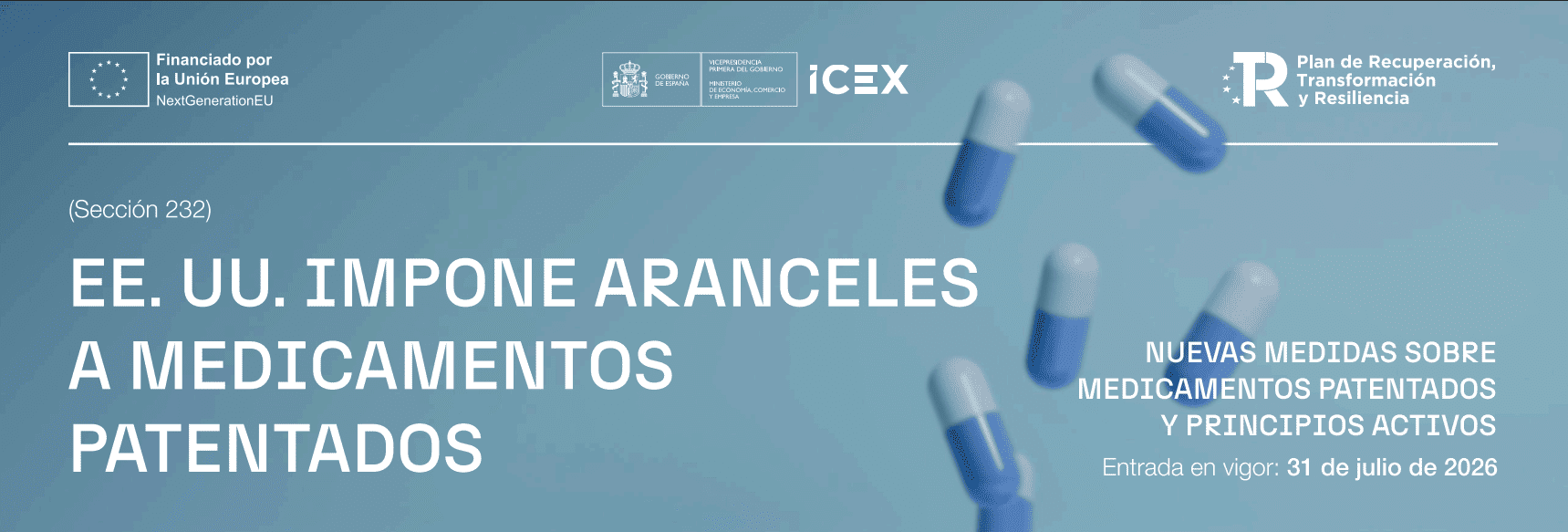 aranceles-medicamentos-patentados