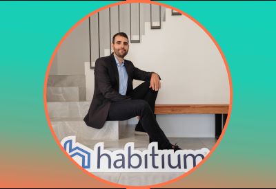 Caso de éxito de Habitium en eCommerce internacional