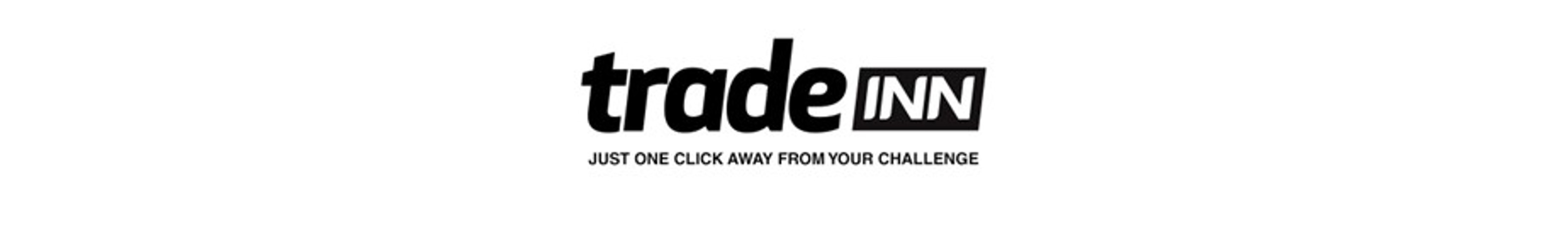 logo-tradeinn-3