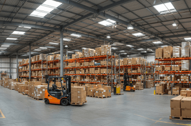 Tendencias del consumidor digital global