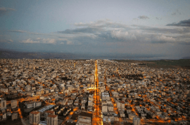 Panorama del eCommerce internacional