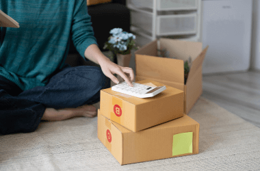 Claves para internacionalizar un eCommerce