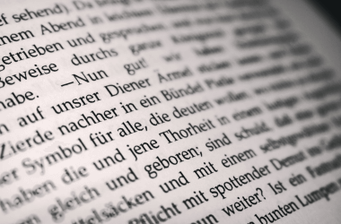 Logística internacional en ventas online