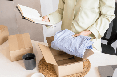 Claves para vender online en el exterior