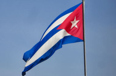 Innovación en plataformas digitales