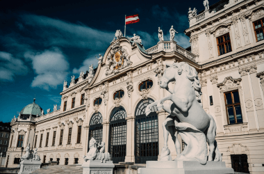 Estrategias marketplace internacionales