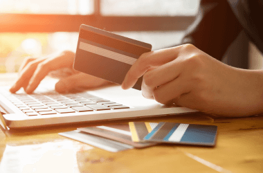 Experiencia de cliente en mercados digitales