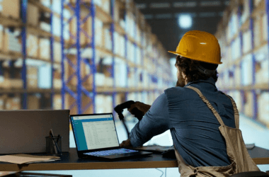 Omnicanalidad en estrategia internacional