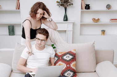 Inteligencia artificial aplicada al retail