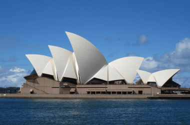 Pagos digitales en comercio global