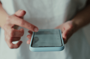 Sostenibilidad en expansión digital