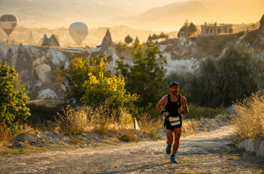 Ciberseguridad en comercio electrónico