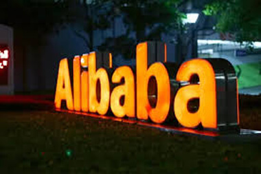 Alibaba presenta herramienta multilingüe MARCO MT