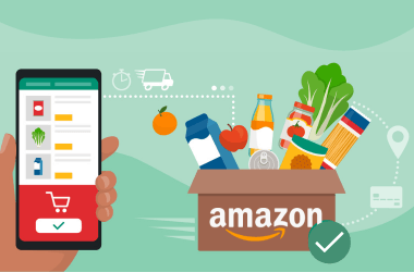 Nuevas oportunidades del eCommerce en Marruecos