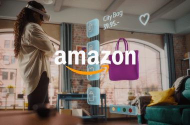 Tendencias del comercio electrónico en México