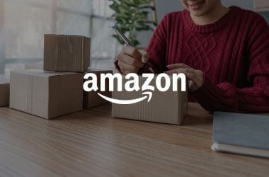 Panorama del comercio online en Singapur