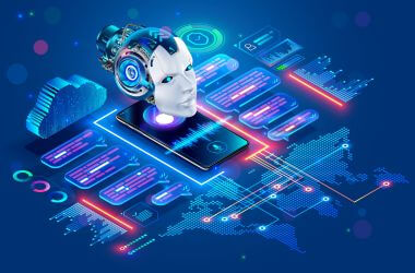 Panorama del eCommerce en Colombia 2025