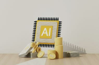 Estrategias digitales para vender en Alemania