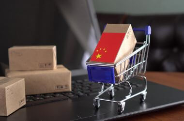 Transformación digital del retail en Portugal