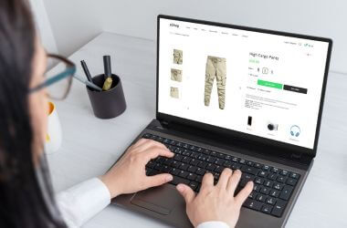 Innovación en pagos digitales en Latinoamérica