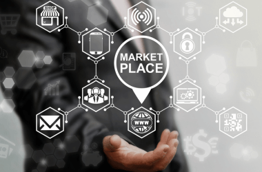 Tendencias globales del eCommerce en 2025