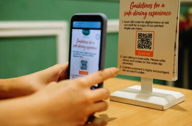 Tendencias del consumidor digital en Japón