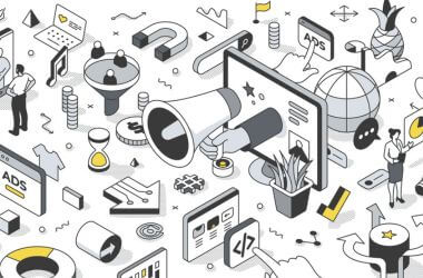 Claves del comercio electrónico en China