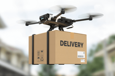 Crecimiento del eCommerce en Corea del Sur