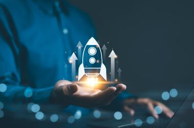 Oportunidades digitales en el Sudeste Asiático