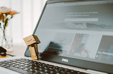 Marketplace y expansión internacional