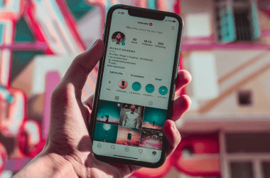Logística eficiente para mercados exteriores