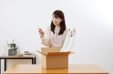 Transformación digital en comercio exterior