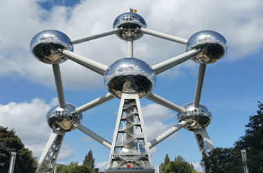 Crecimiento del retail digital global