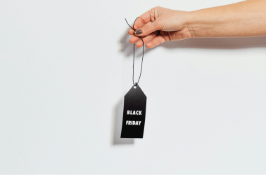 Panorama del comercio electrónico en Asia