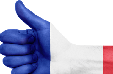 Transformación digital en comercio exterior