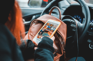 Crecimiento del eCommerce transfronterizo