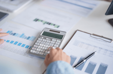 Inteligencia artificial en marketplaces